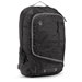 Medium Q Laptop Backpack