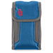 Small 3way Accessory Case