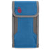 Medium 3way Accessory Case