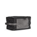Medium OCD Packing Cube
