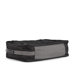 Large OCD Packing Cube