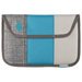 Kindle Fire Envelope Sleeve