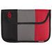 Kindle Fire Envelope Sleeve