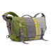 Medium D-Lux Laptop Racing Stripe Messenger