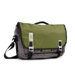 Medium Command Laptop TSA-Friendly Messenger
