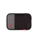Kindle Fire Slim Sleeve