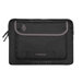 Large Escape Sleeve for Laptops & iPads