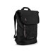 Candybar Backpack for iPad