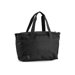 Parcel Tote