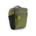 Sneak Camera Case