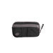 Shagg Bag Accessory Case