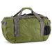 25" Medium Race Cycling Duffel