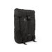 Yield Laptop Backpack
