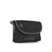 Grande Burrito Toiletry Kit