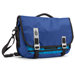 Command Laptop TSA-Friendly Messenger Bag