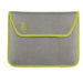 Full-Cycle Envelope Sleeve for the NEW iPad and iPad 2