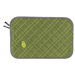 Plush Layer Laptop Sleeve Bag