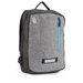 Pisco Backpack for iPad