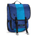 Swig Laptop Backpack
