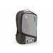 Q Laptop Backpack