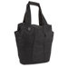 Skylark Tote Bag
