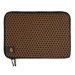 Crater Laptop Sleeve