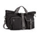 Basket Cycling Case
