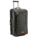 Copilot 22" Roller Suitcase