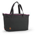 Parcel Tote Bag