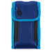3 Way Accessory Case