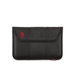Kindle Fire Envelope Sleeve