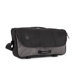 Informant Camera Sling Bag