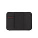 New Kindle and Kindle Paperwhite Flipster Jacket