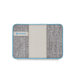 New Kindle and Kindle Paperwhite Flipster Jacket