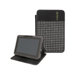 Kindle Fire HD 7" Twister Jacket