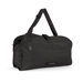 Flow Yoga Bag