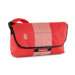 Spin Messenger Bag