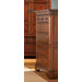 Kalispell 5 Drawer Chest