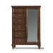 Reedsport Armoire
