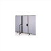 Freestanding Door for Room Dividers