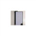 Wall Frame