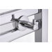 Robe Hook