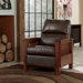 Caro Recliner