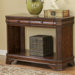 Hamilton Console Table