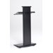 Lighted Lectern