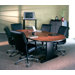 7' Accorde Table