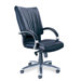Mercado President Chair