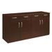 Corsica Buffet Credenza