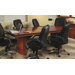 8' Sorrento Conference Table