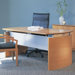 Napoli Office Desk